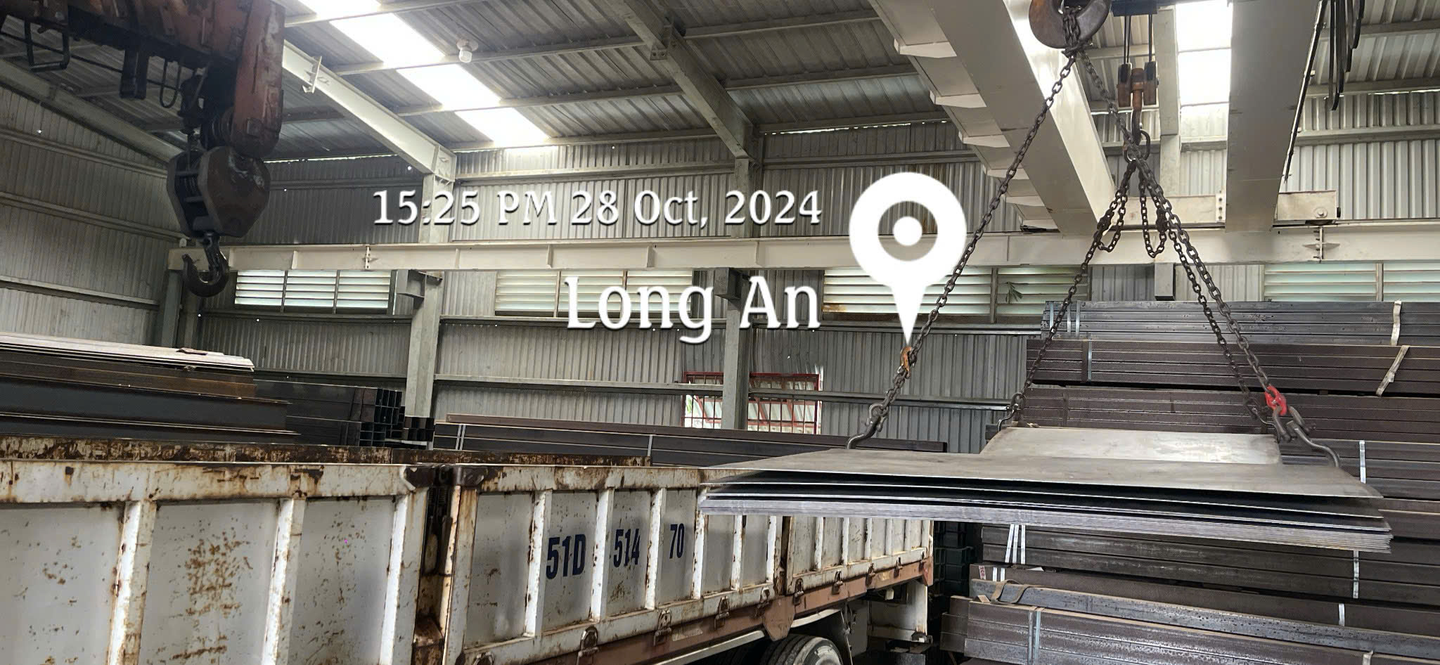 6e9d57714a54f20aab45