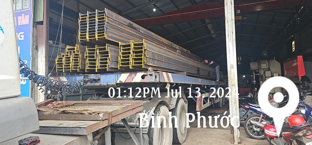 6f178f128a9a28c4718b