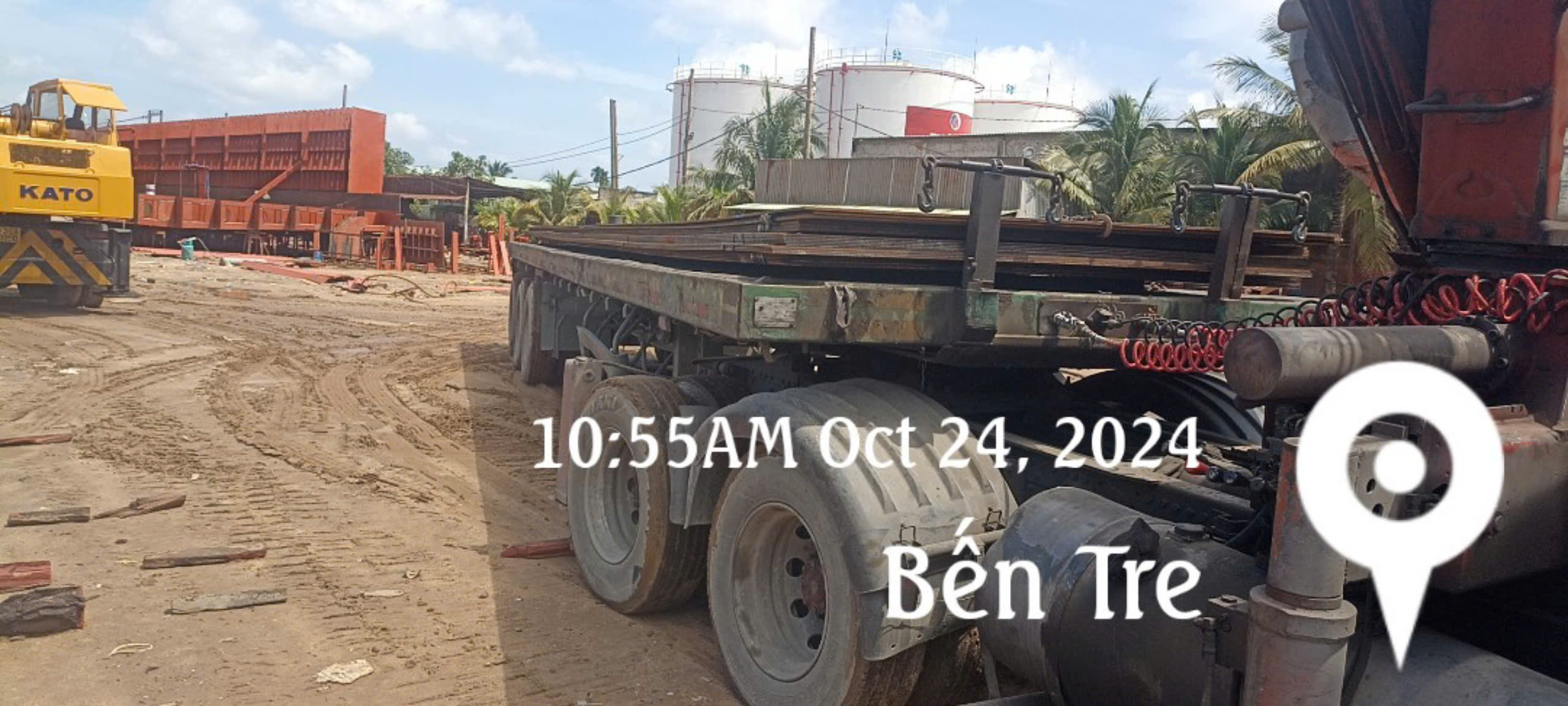 75c5c4c2b6a00efe57b1