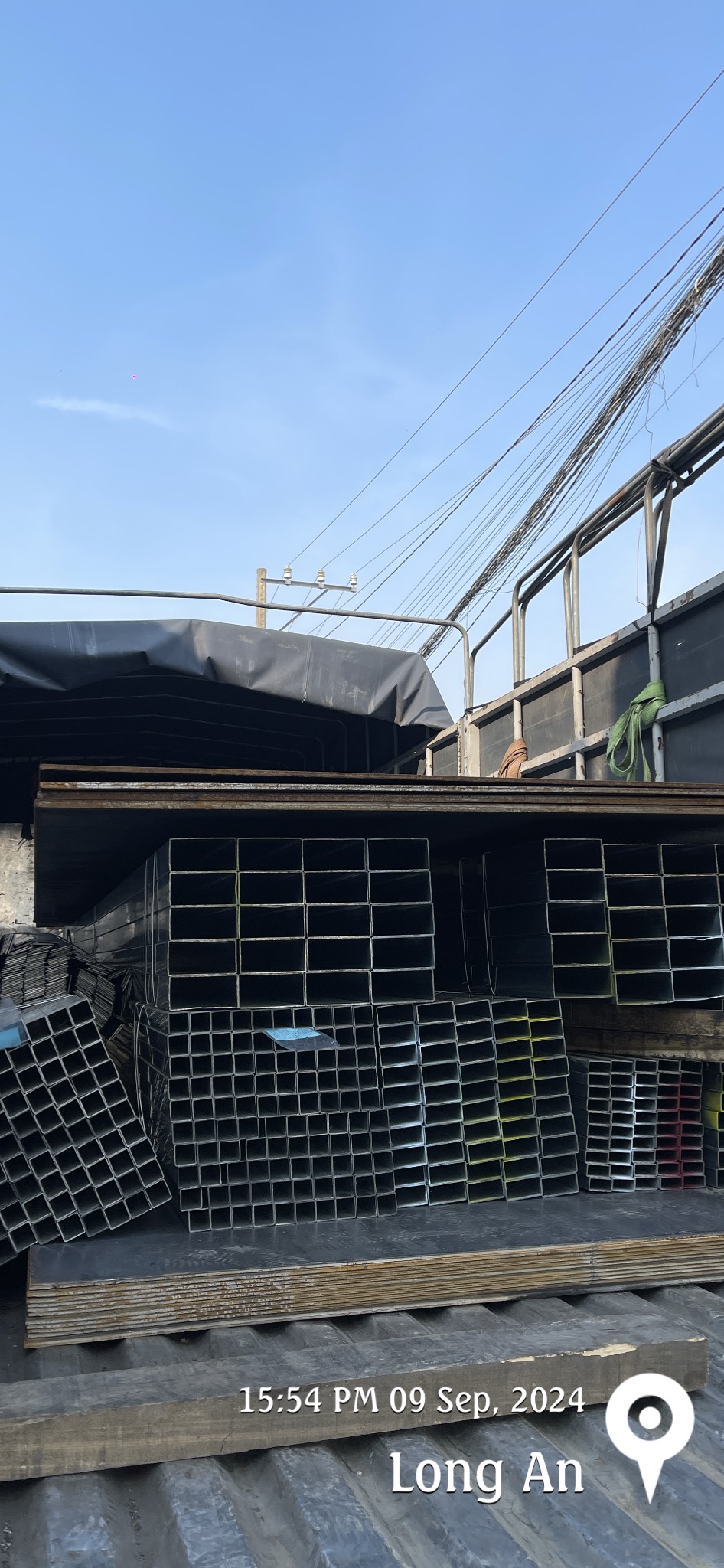 765110a0b425137b4a34