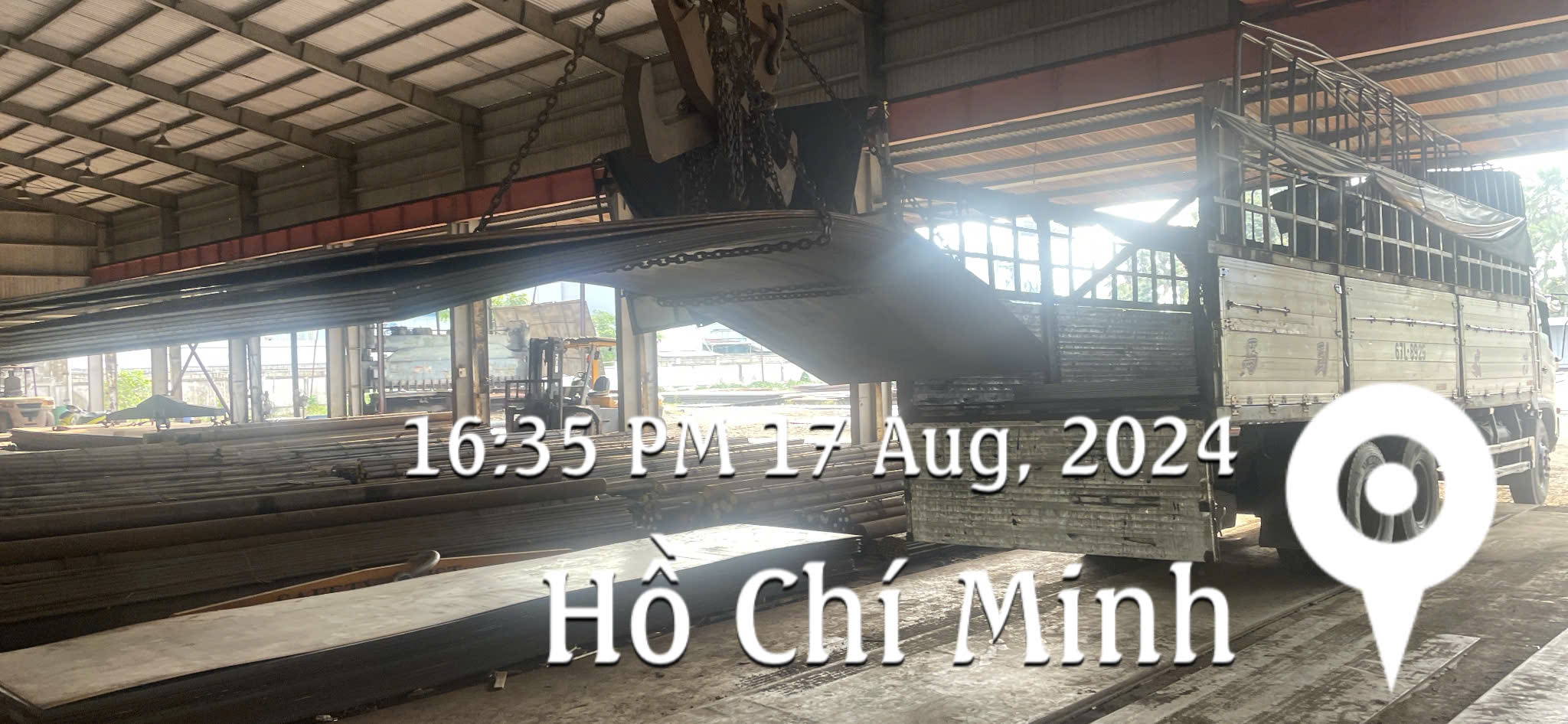 78015a27ccfb68a531ea