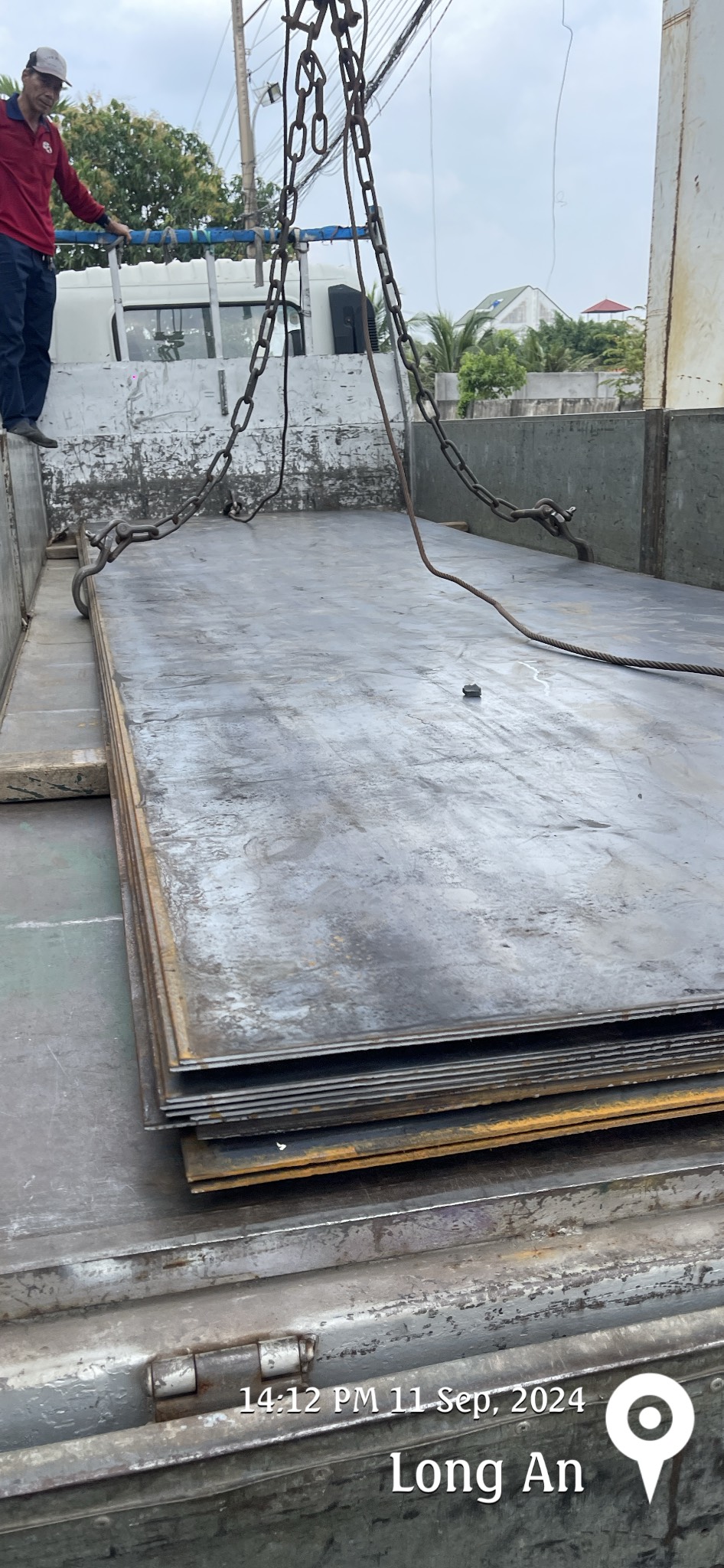 78a38bb3102cb772ee3d