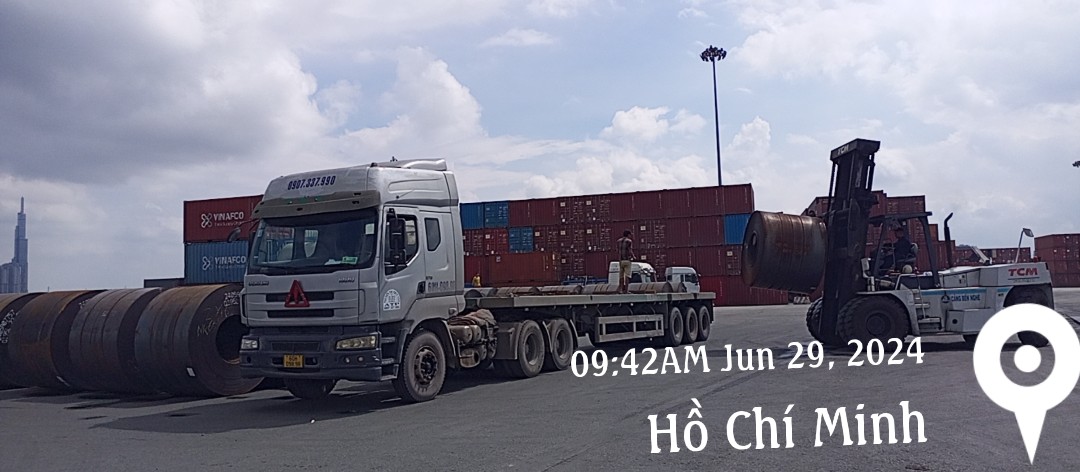 78ab337de52a47741e3b