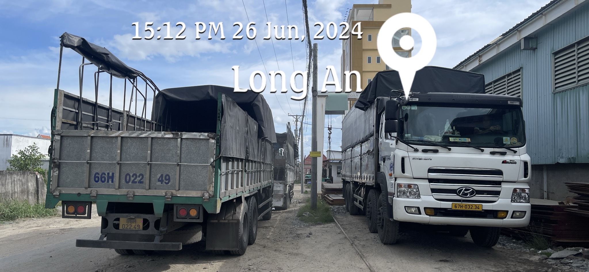 799b59c7606dc3339a7c