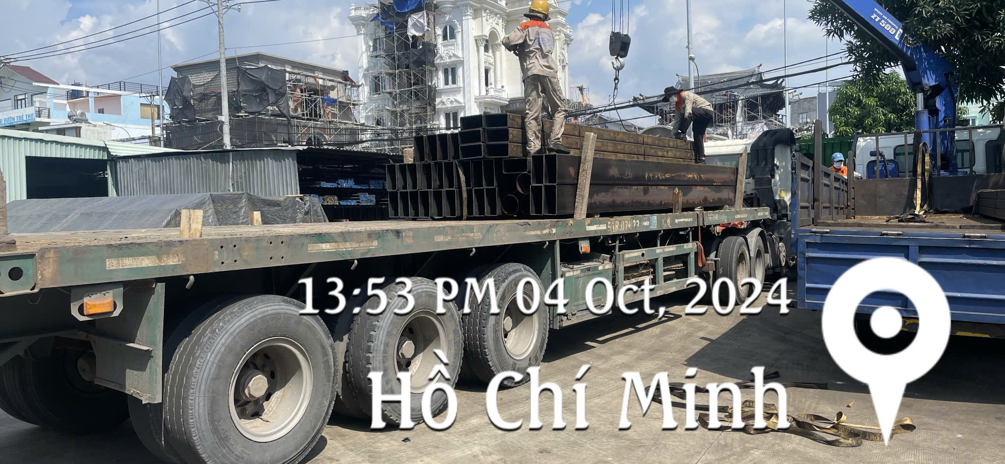 799fdd09f85c4102184d