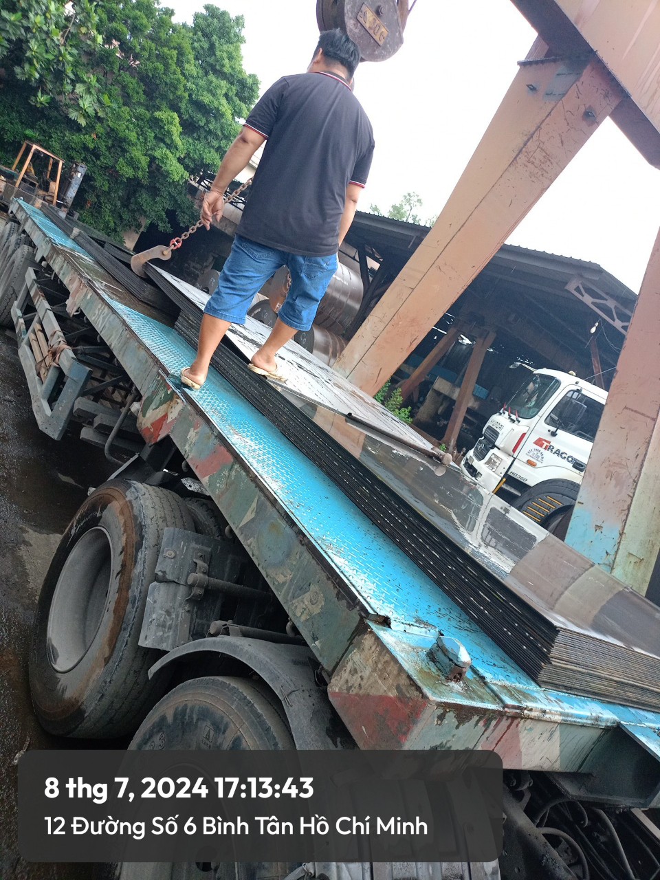 7ab6fa6a7fa3ddfd84b2