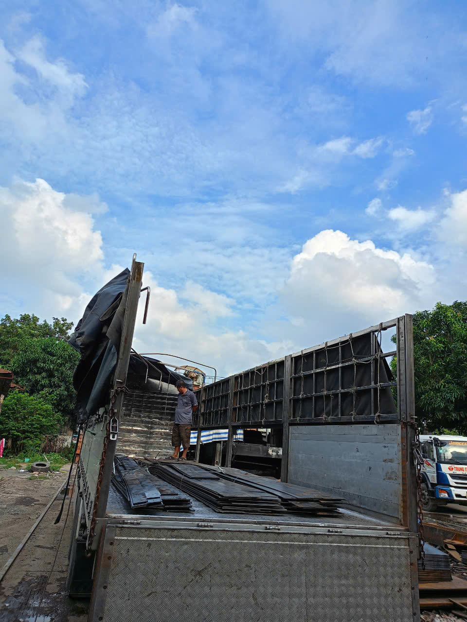 7c99c11e0e13a84df102