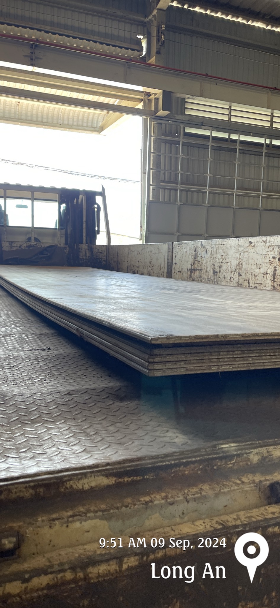 7d2bcf538ead29f370bc