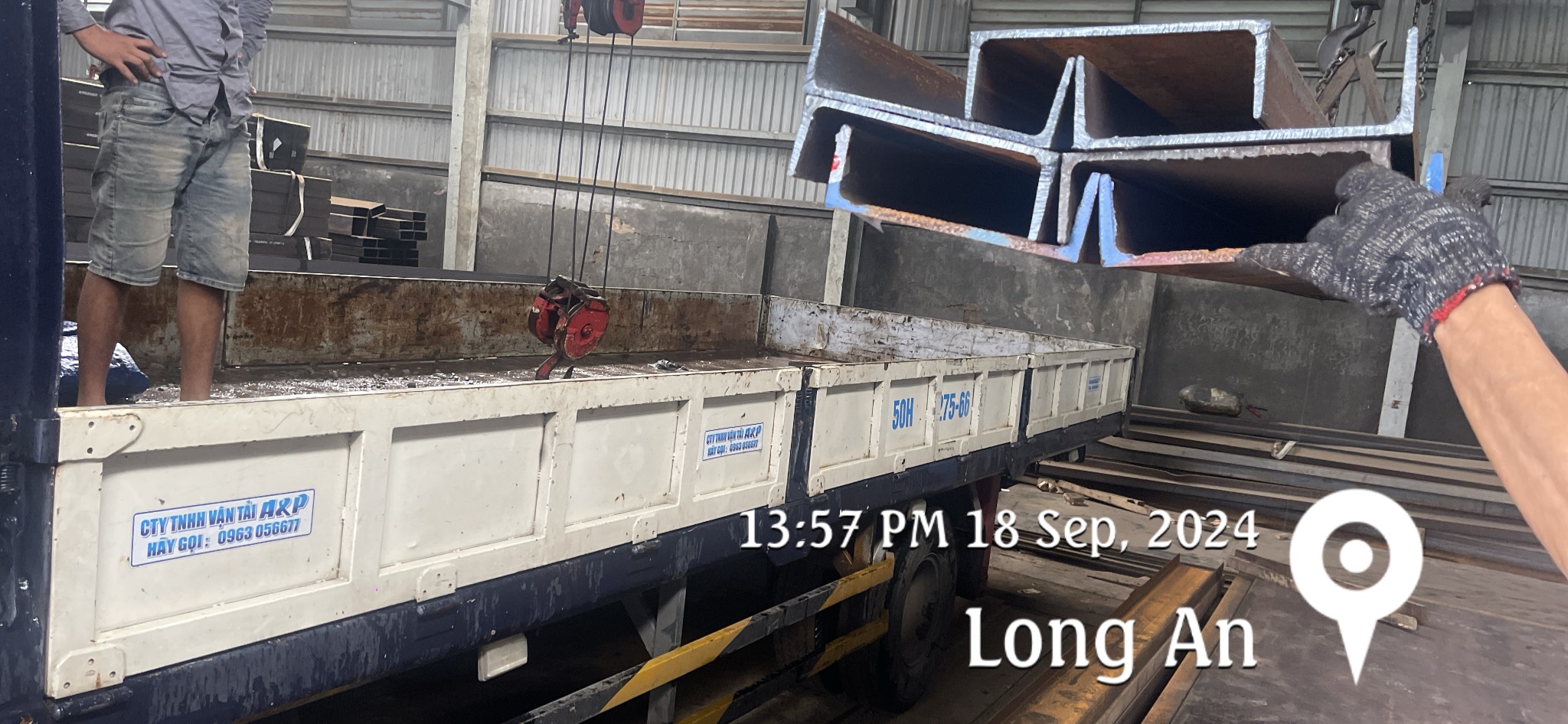 7d776e6af41752490b06