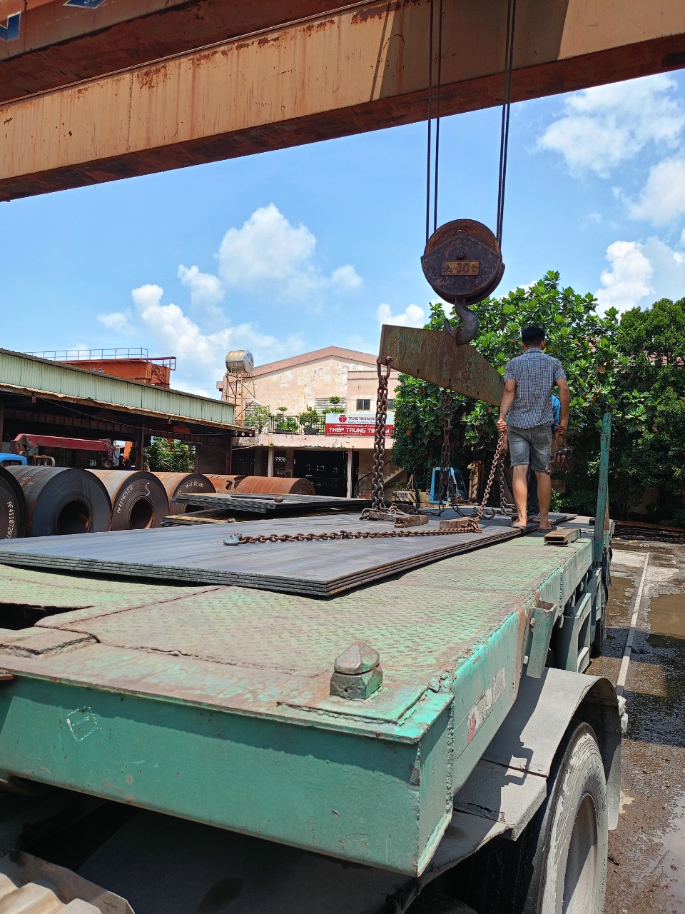 7de6a5bda73a02645b2b