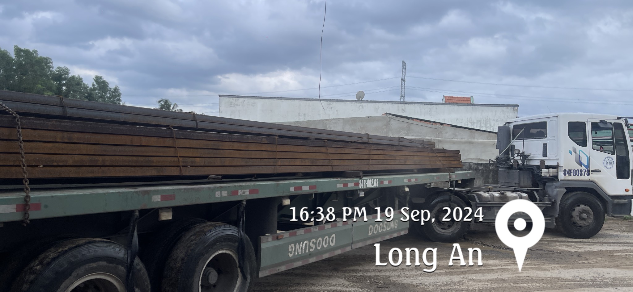 7f556c633a6f9c31c57e