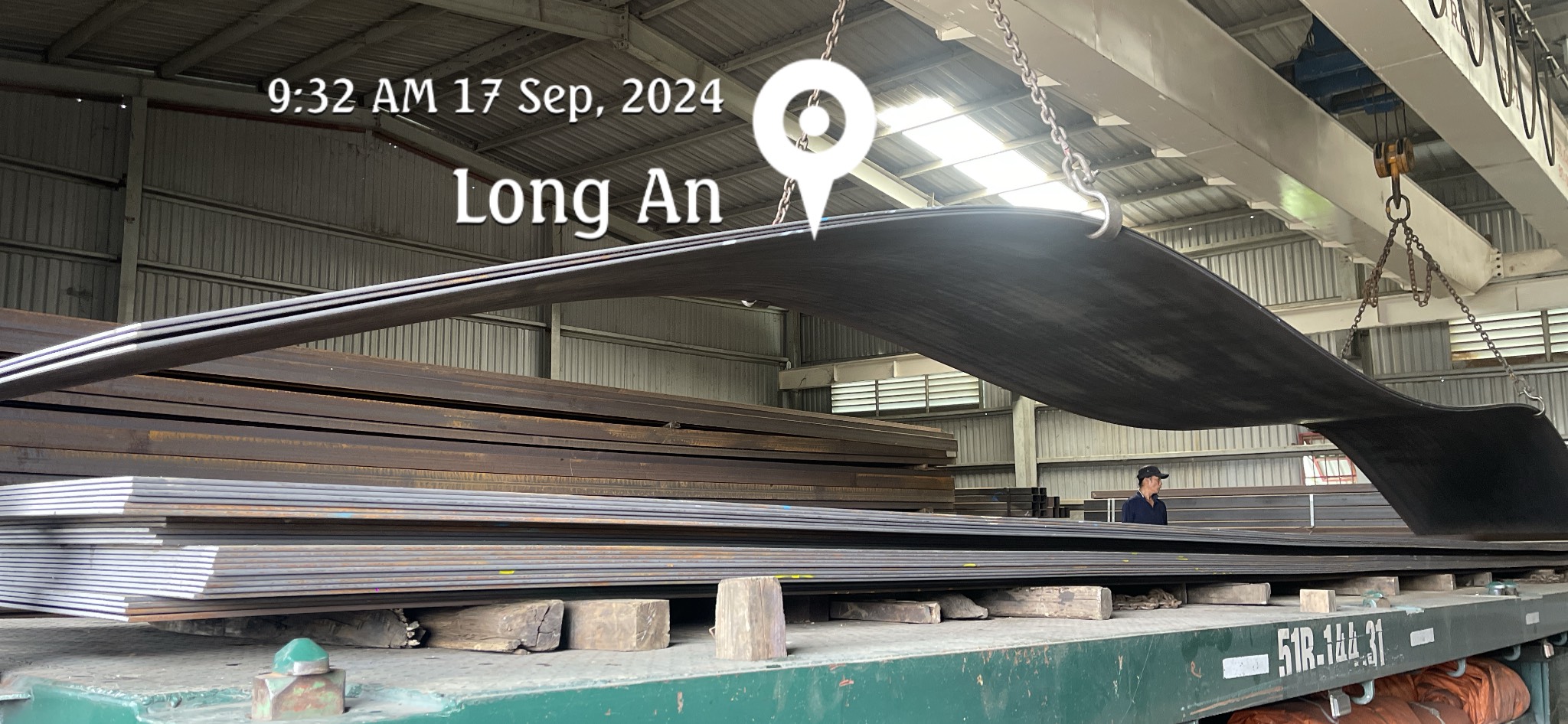 7fd6a24a5c29fa77a338