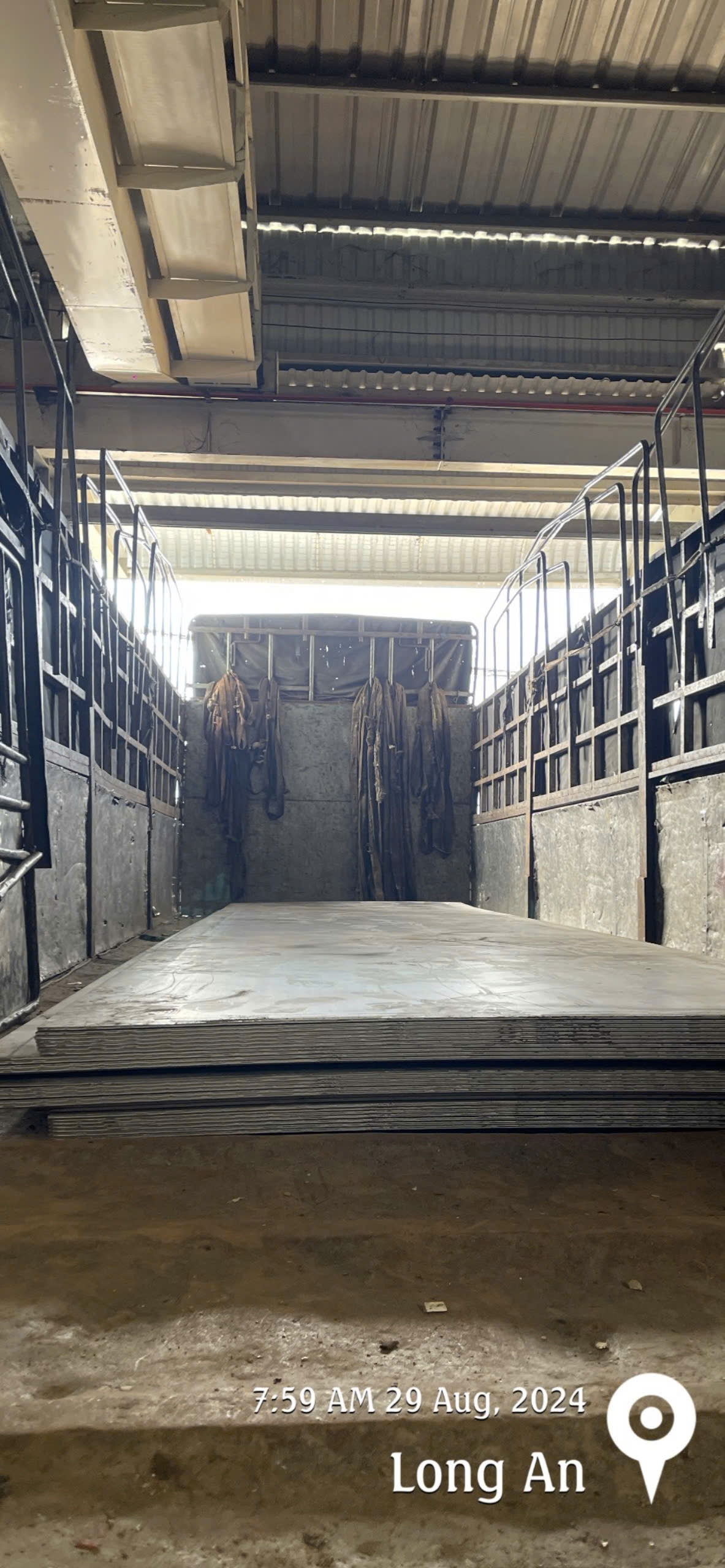 81013bea4997eec9b78634