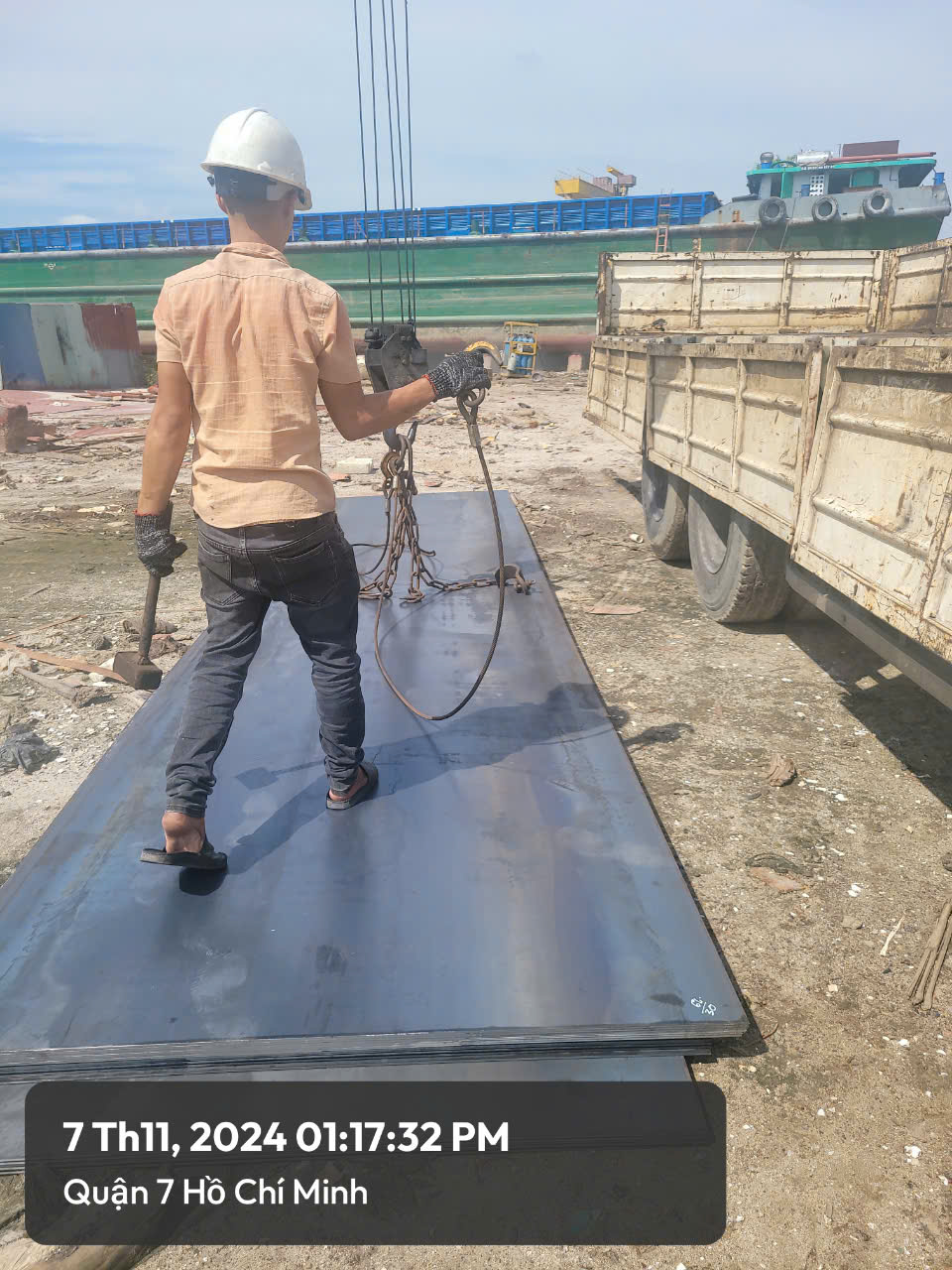 8558d590cd3975672c28