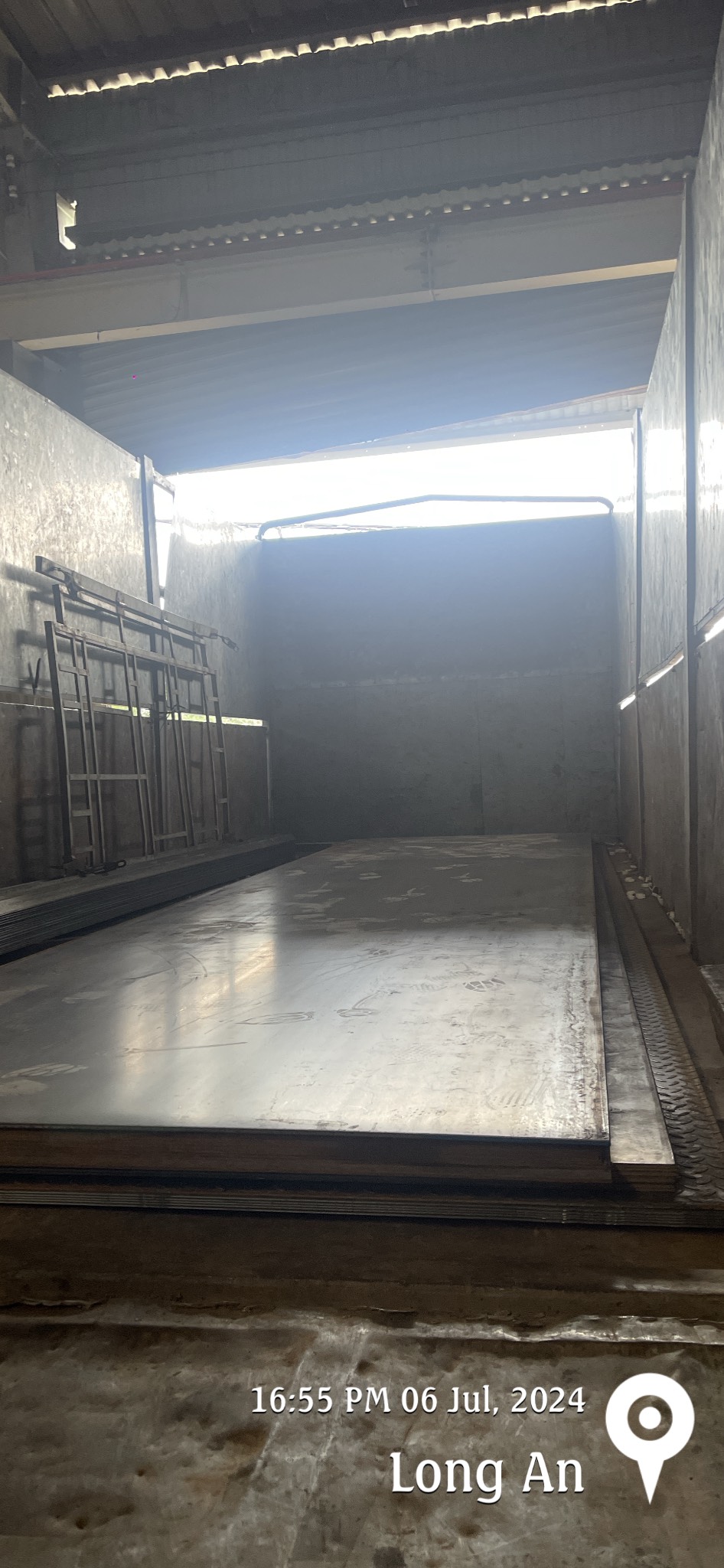 85e5b4a6fa9758c90186