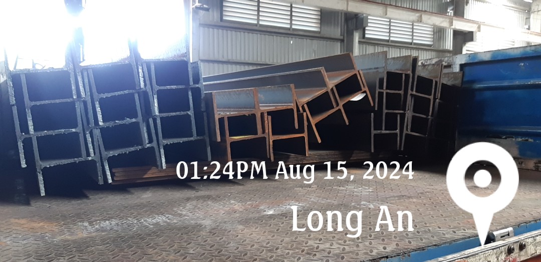 86595bb1f78853d60a99