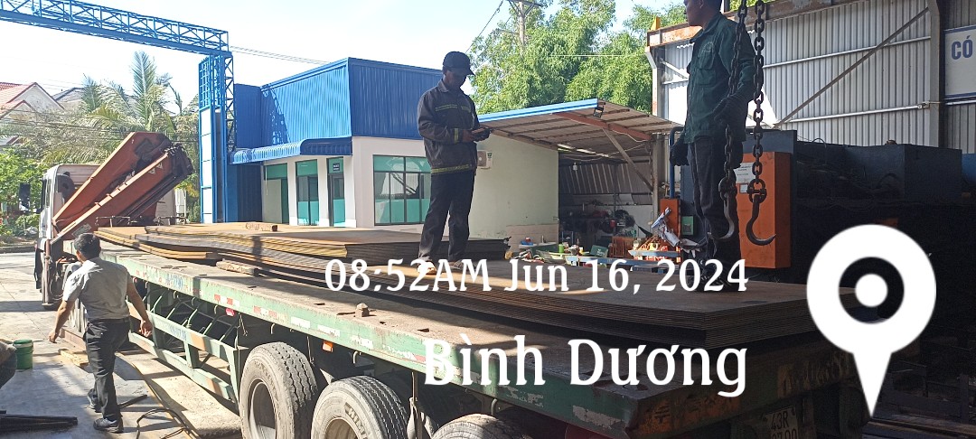 86e07a624c4fef11b65e