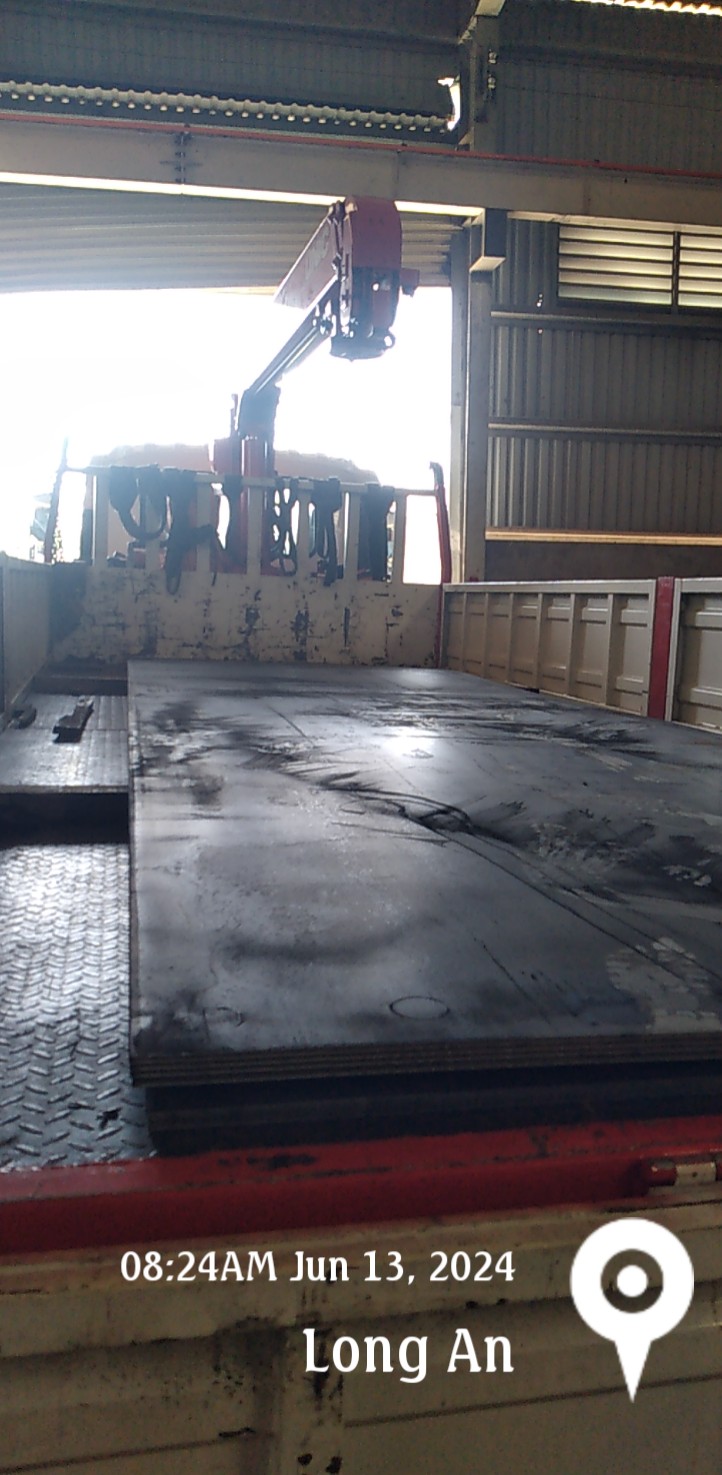 86e757c596c0359e6cd1