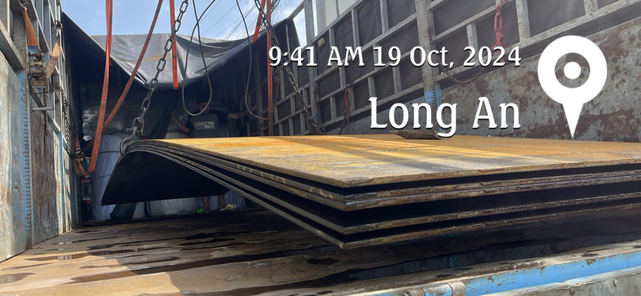 883f0e95a20e1b50421f