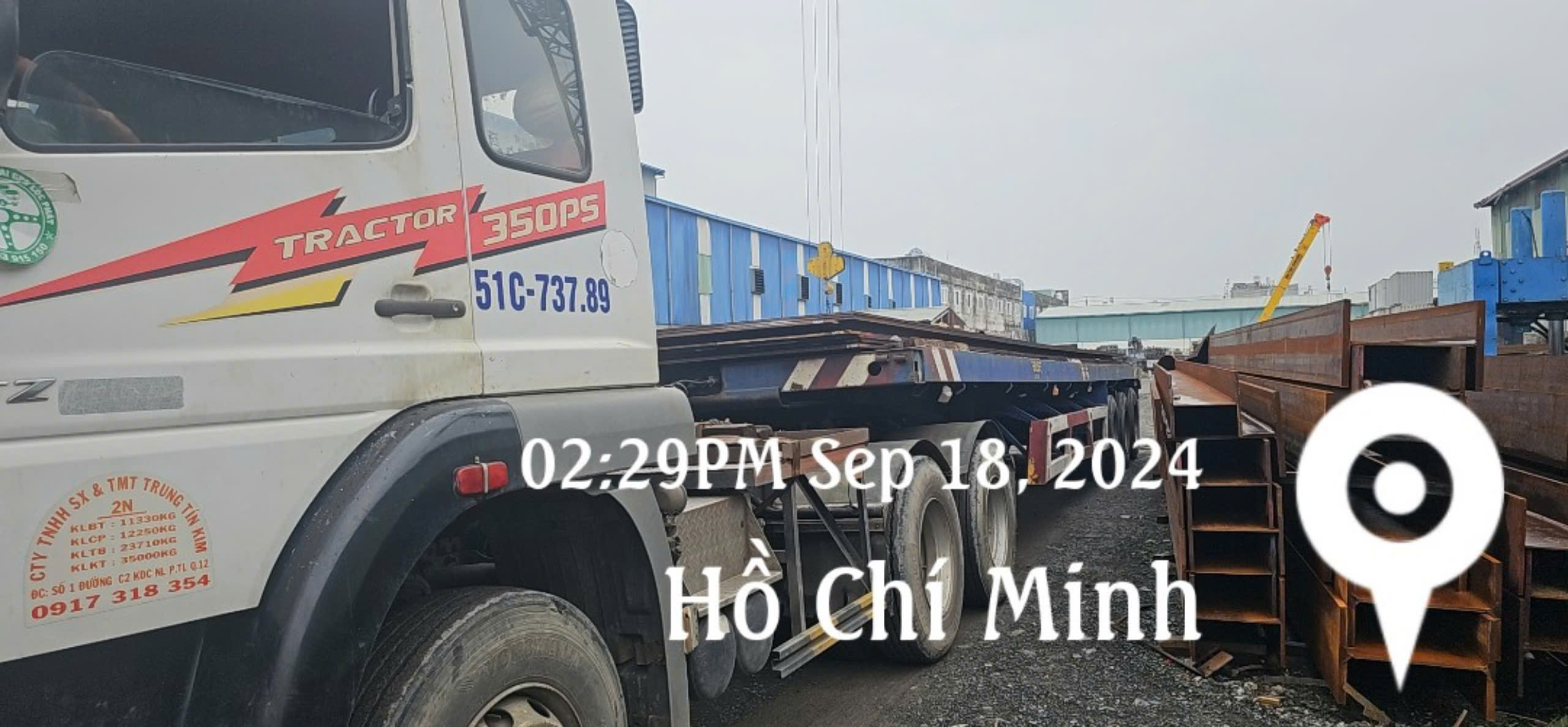 894dbda2a4de02805bcf