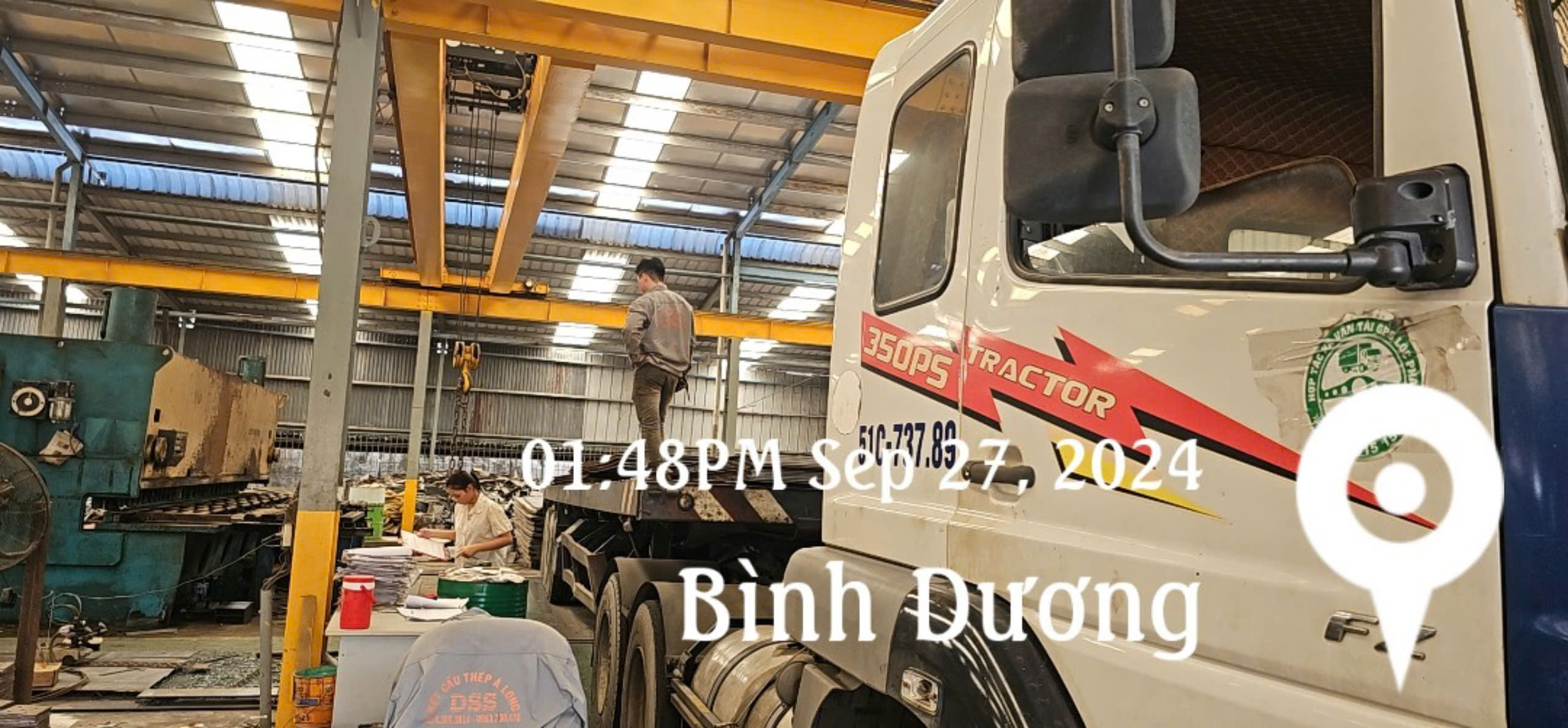 89df6a6d2f9989c7d088