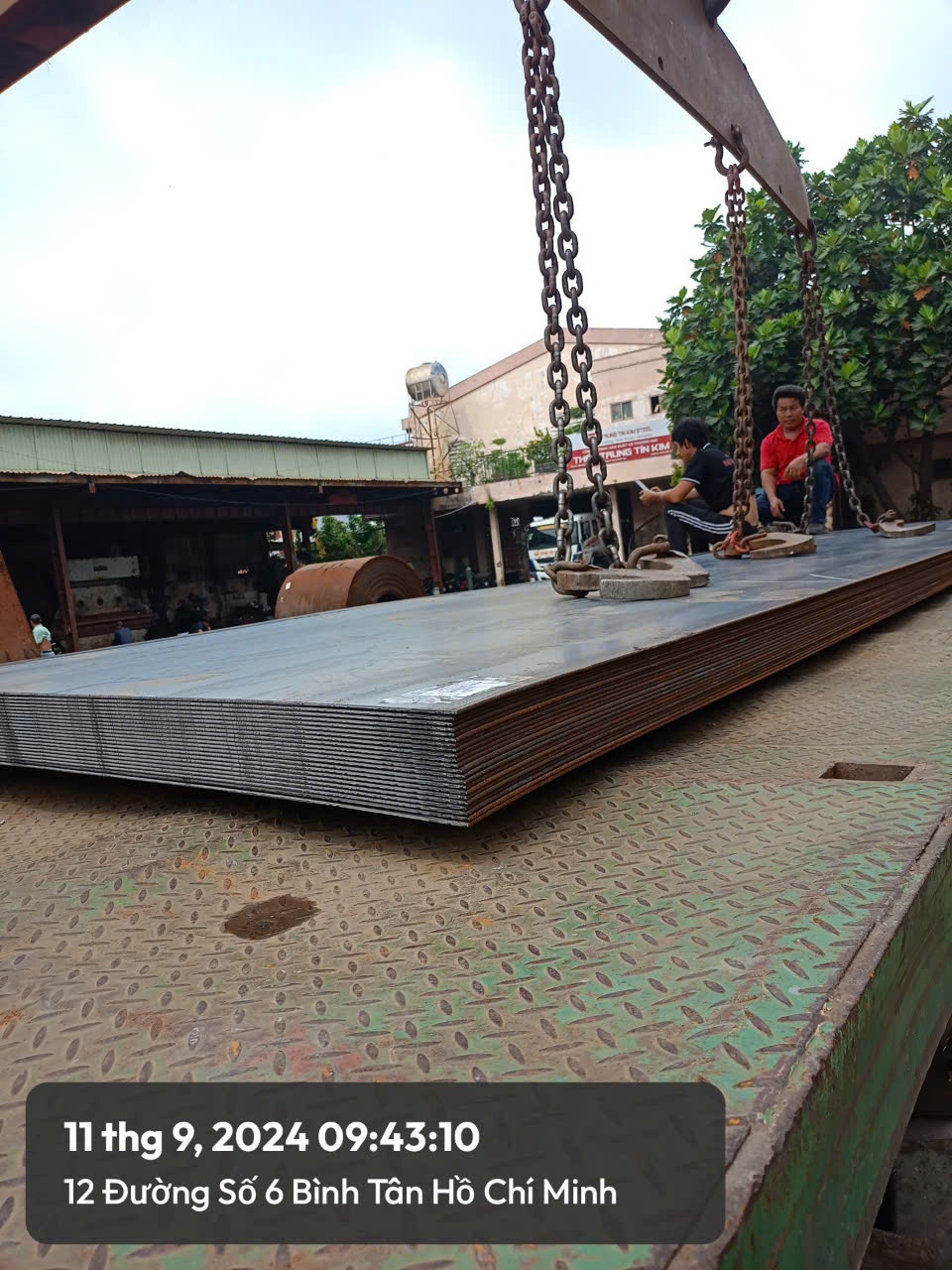 8ac969b9e52a42741b3b