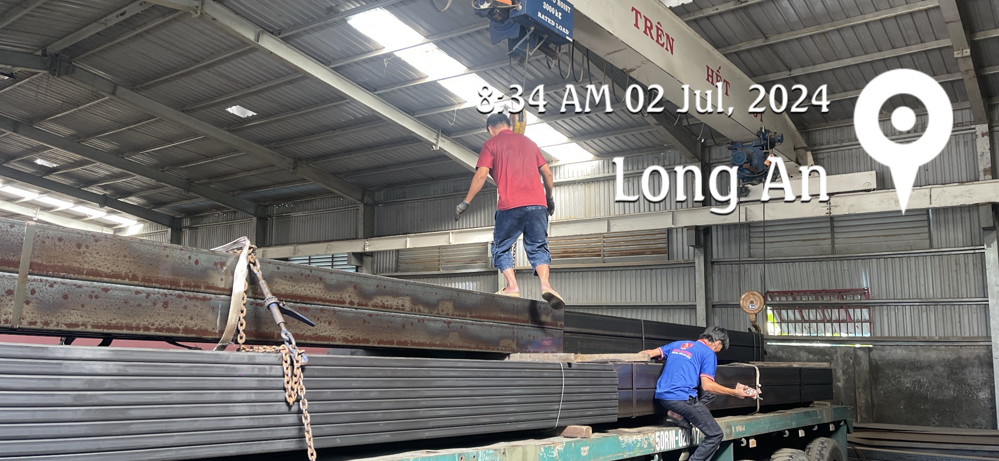 8d0ceffade887cd62599