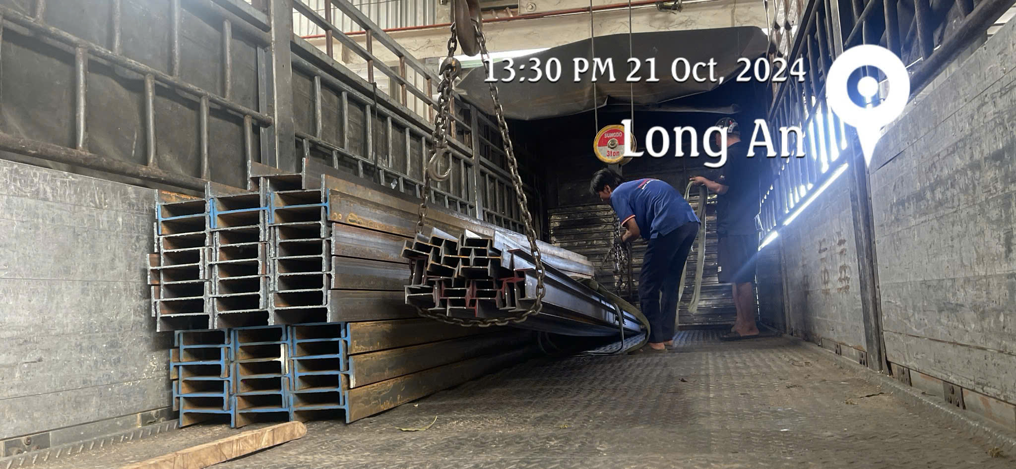 8d44136659dde083b9cc