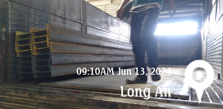 8e934baa54aef7f0aebf