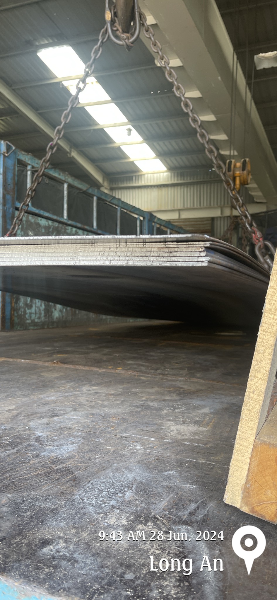 8ebe7d905fd0fd8ea4c1