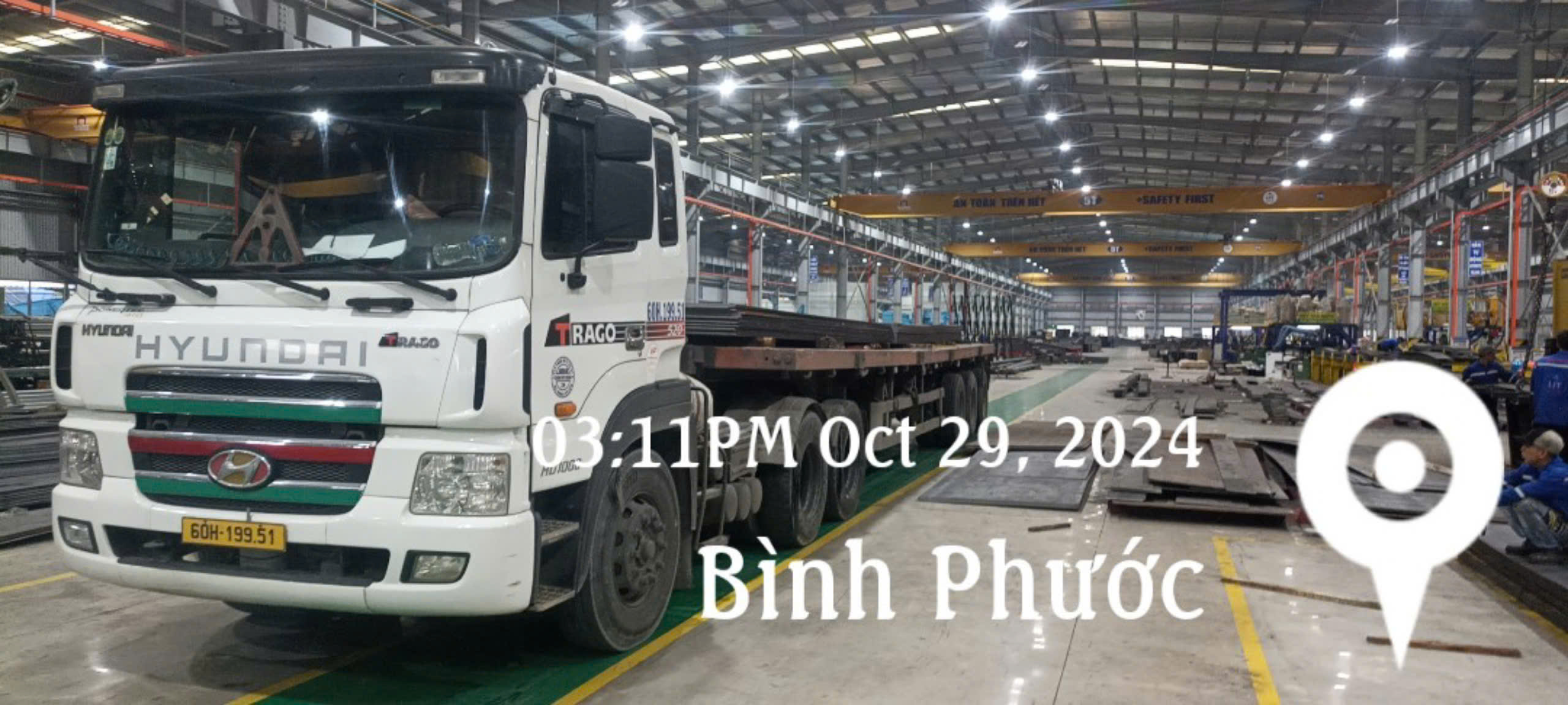 8f0a741bbd30056e5c21