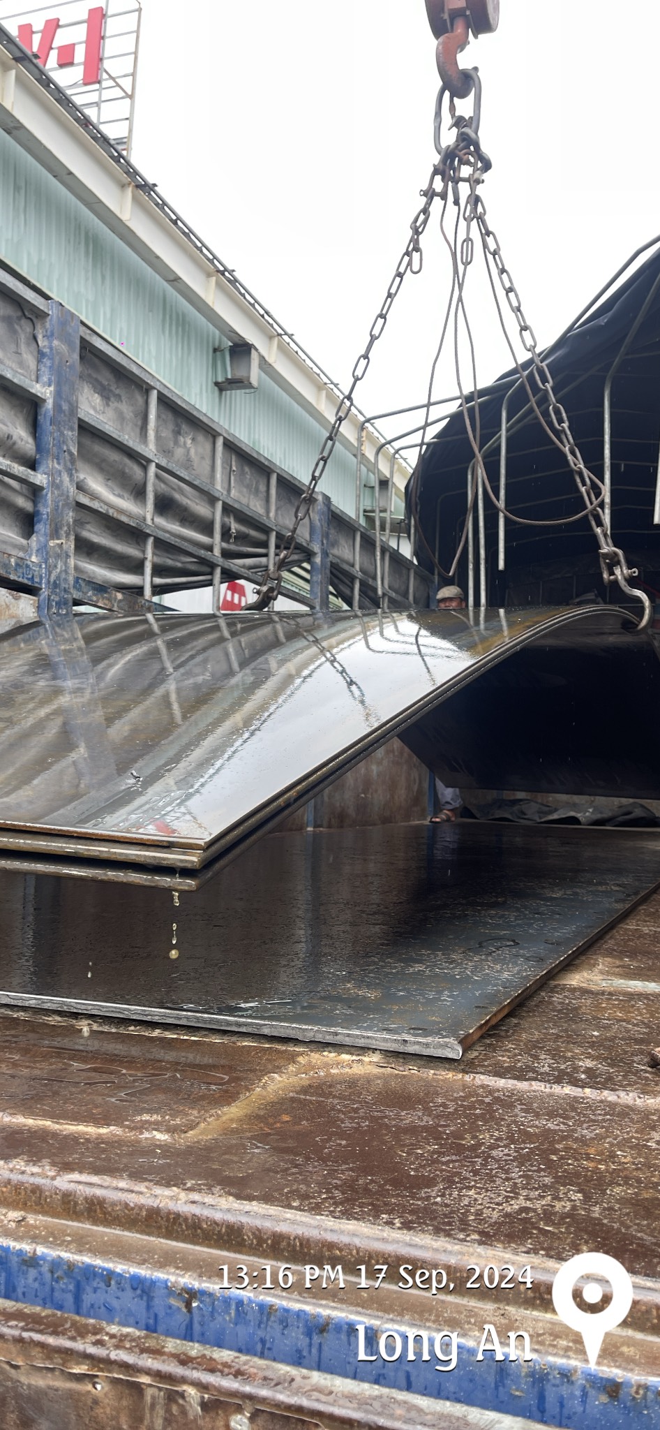 8f34aedfd2b074ee2da1