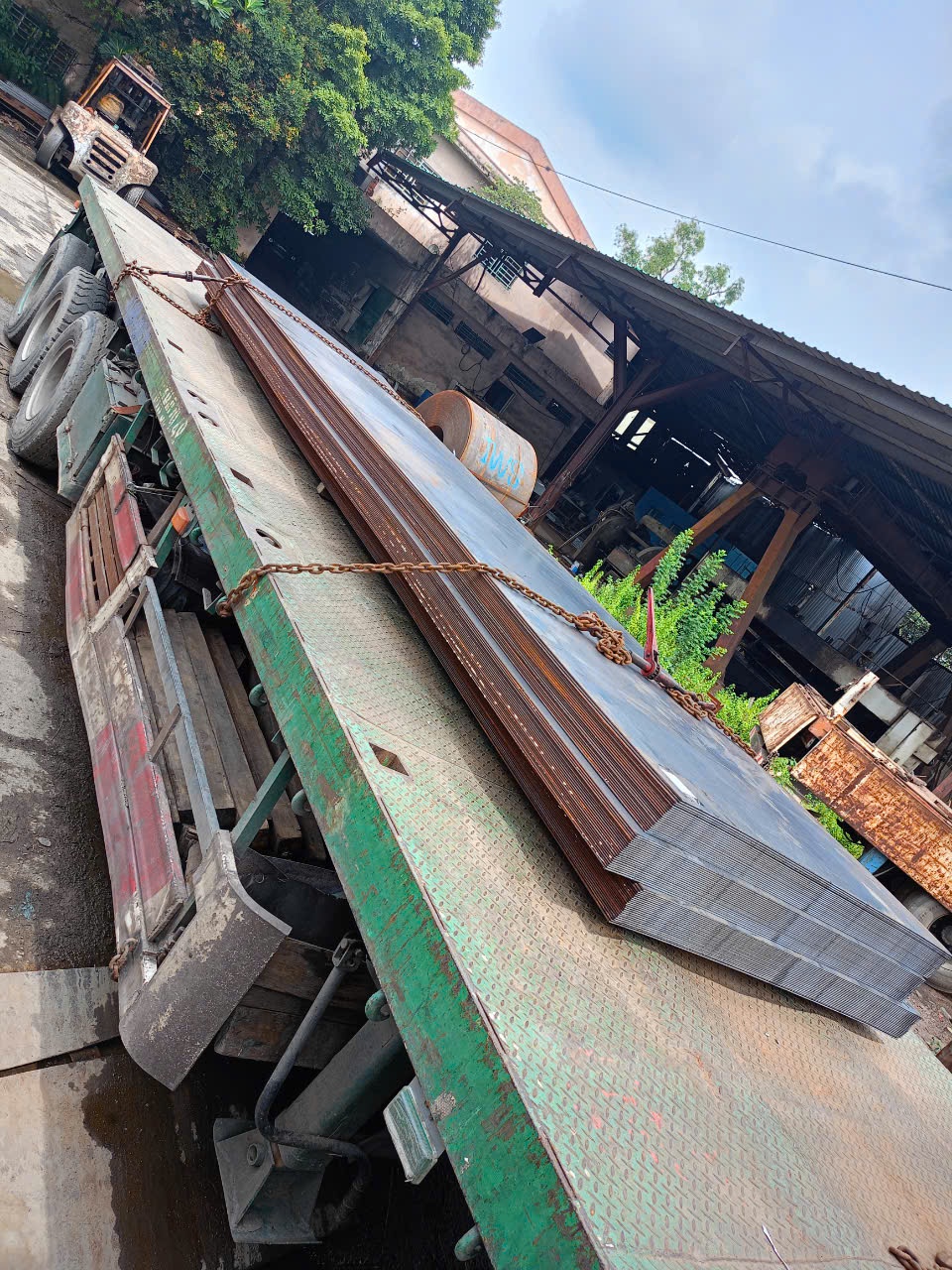 8f3a8bbf582dff73a63c