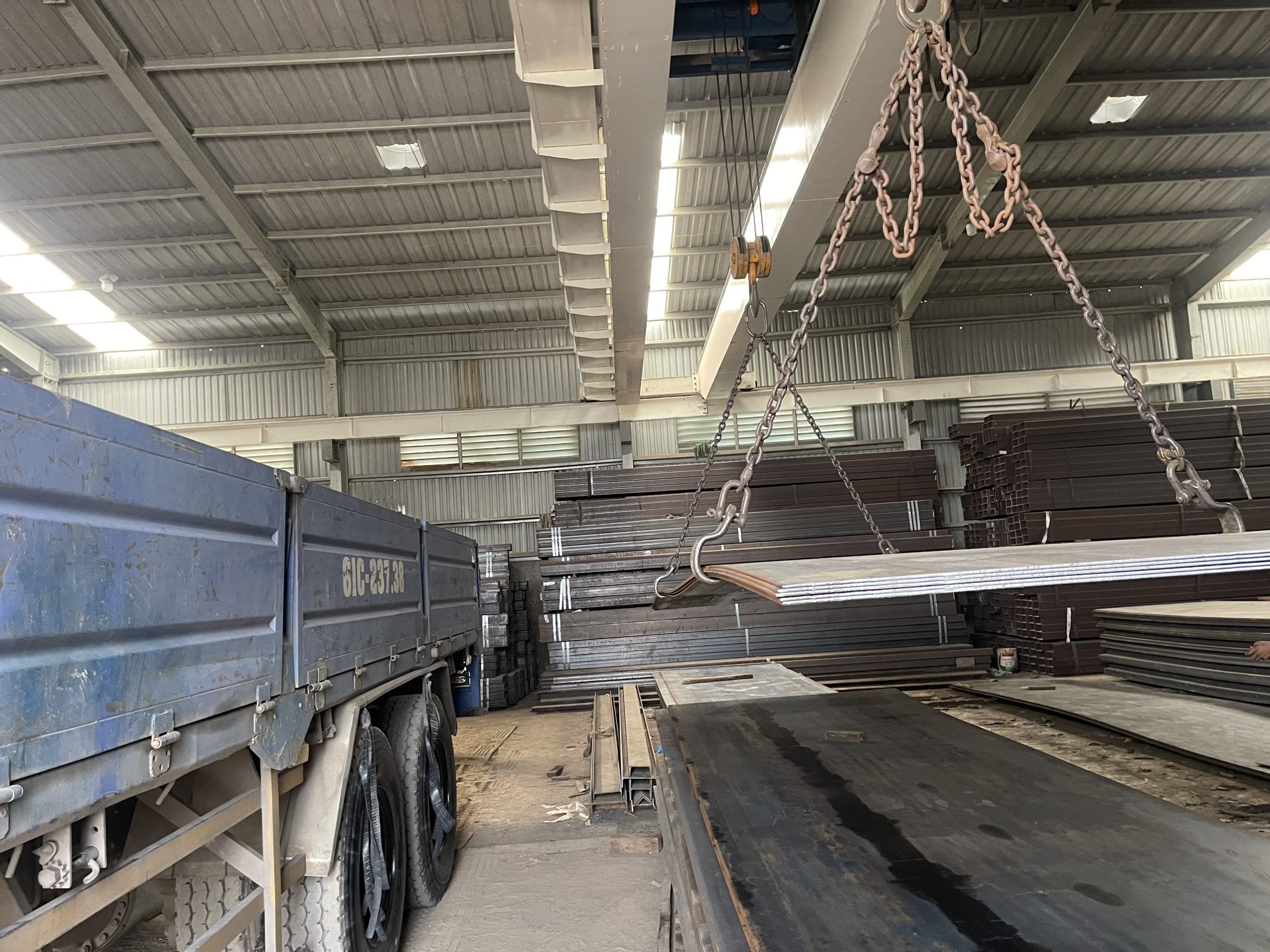 8f8e166d17e6b0b8e9f7 scaled