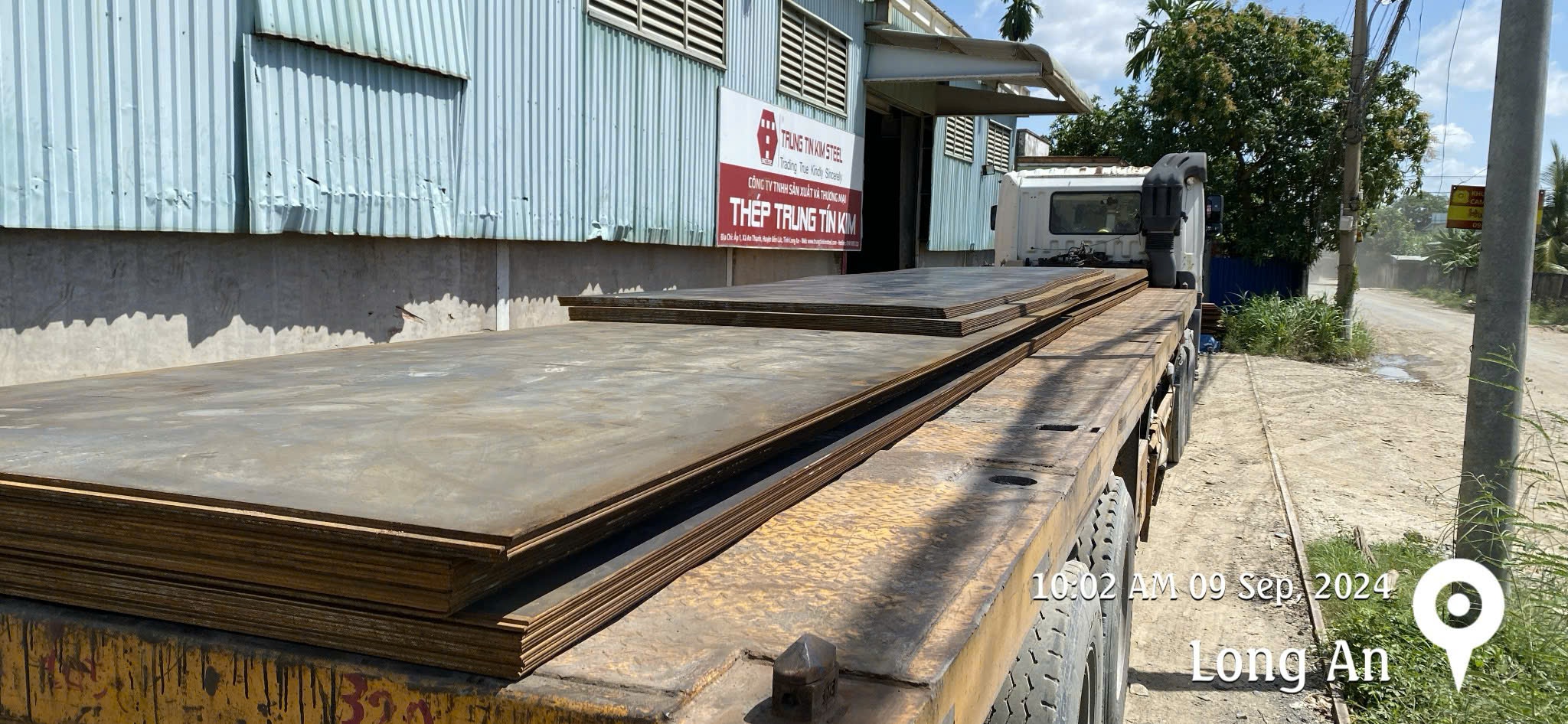 8ff9f072ef8c48d2119d