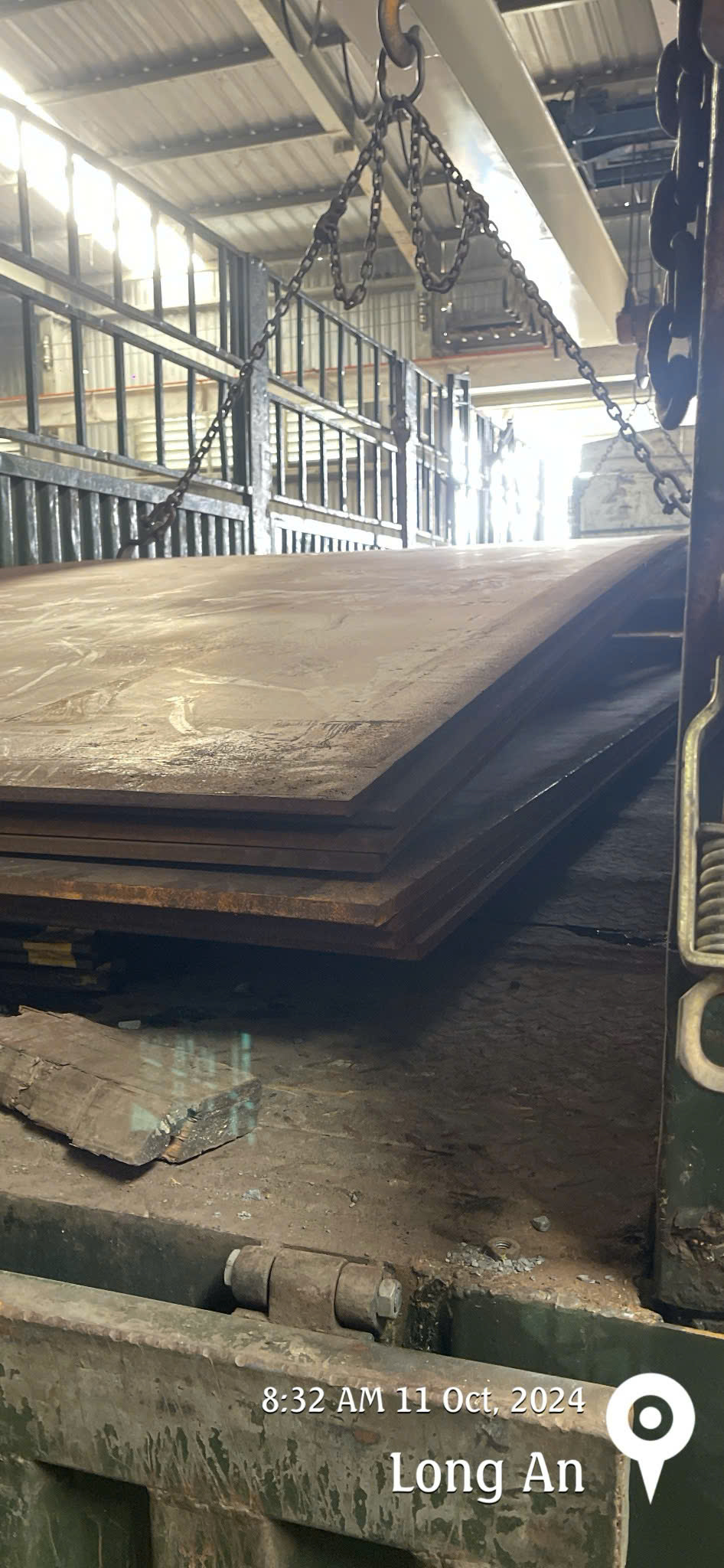 904b5466394f8011d95e