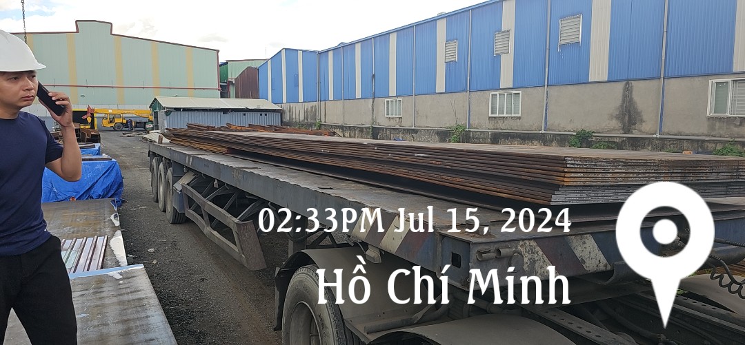 90aa4b6c69cfcb9192de