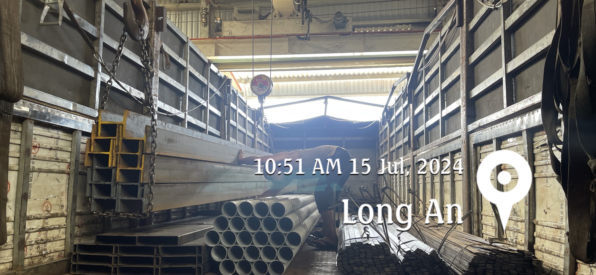 92220fba381c9a42c30d