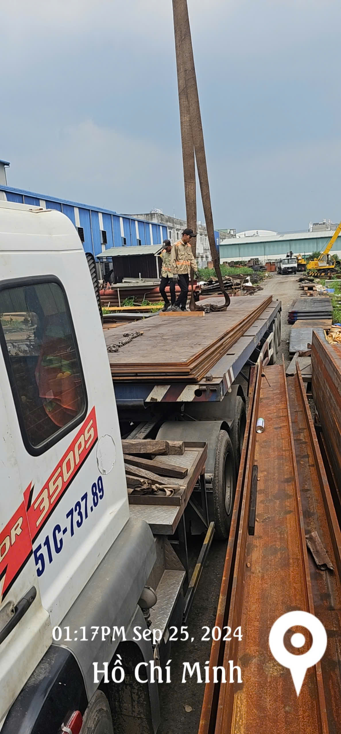 926f1bcdd31c75422c0d