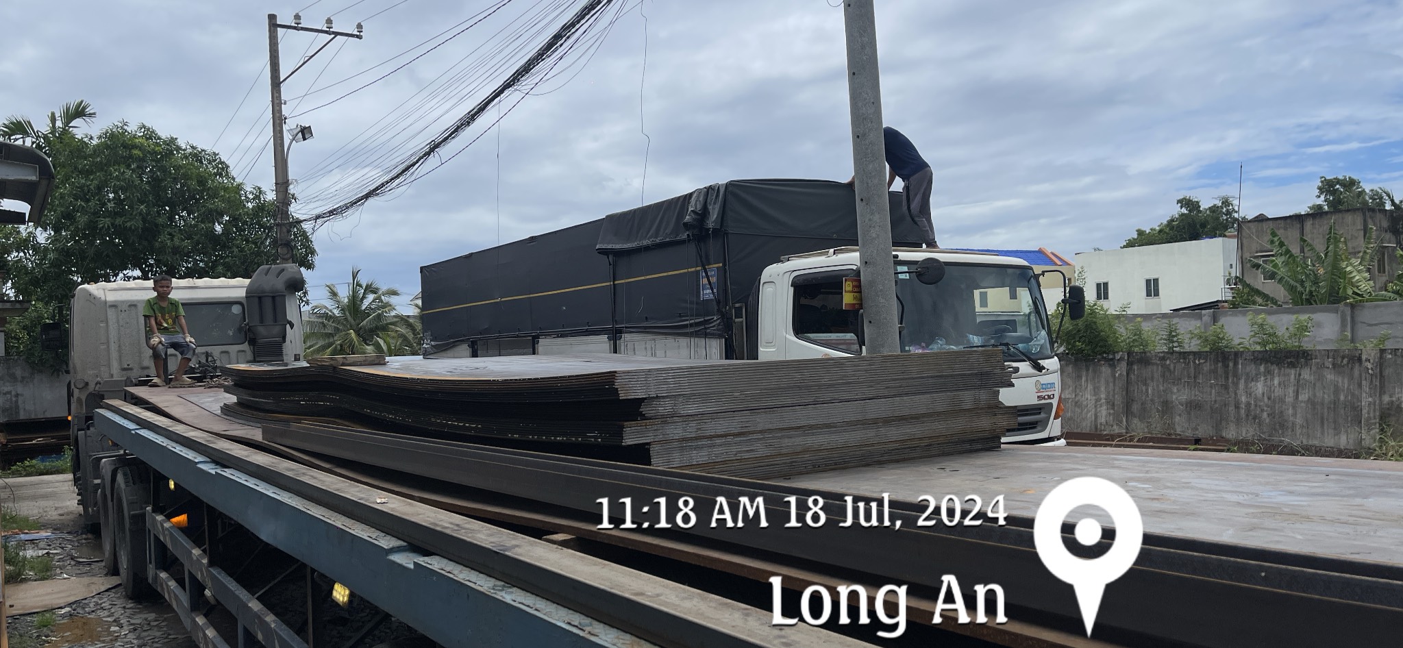 947ac274b23c17624e2d 1