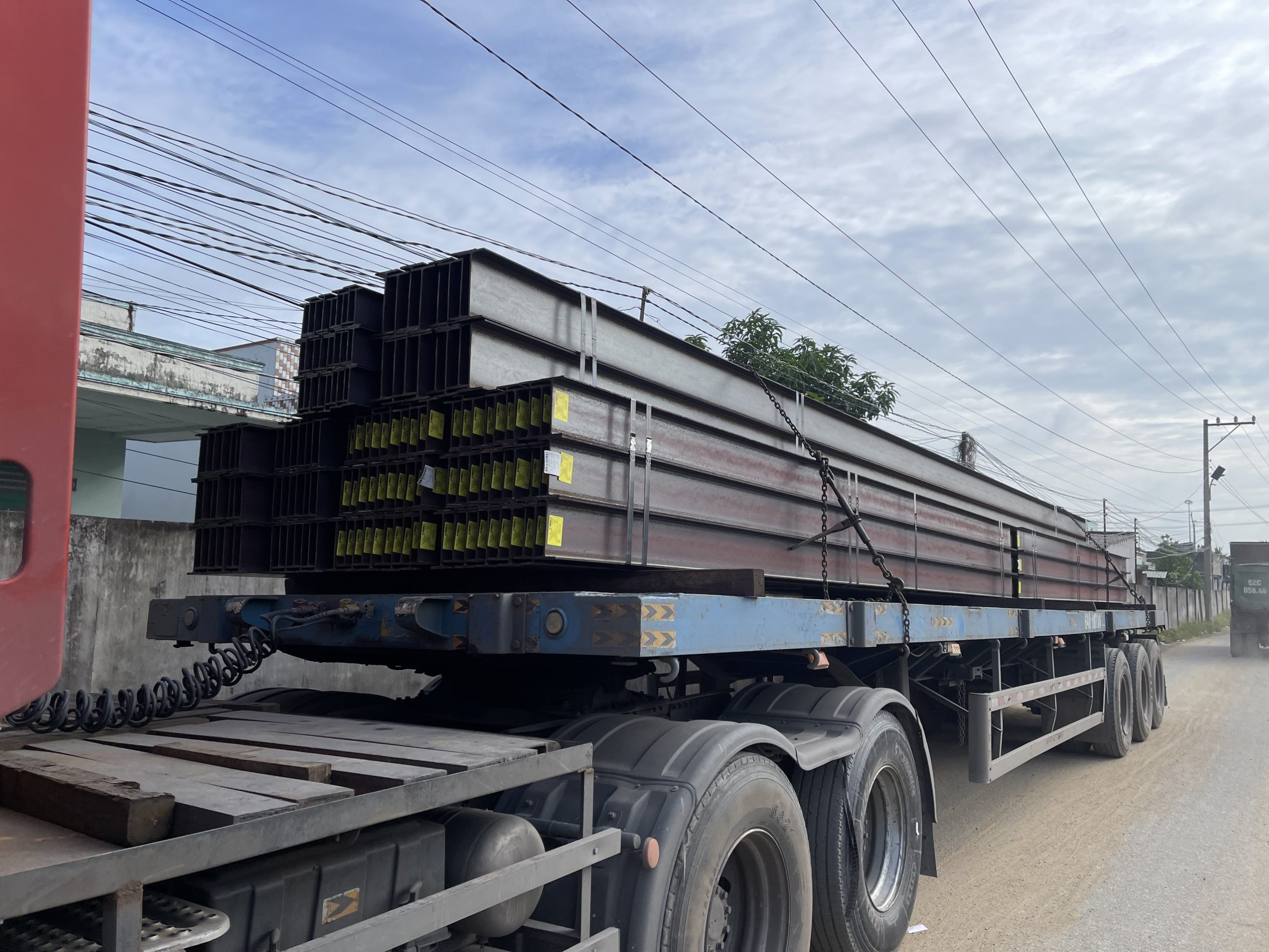 953f67b0d060753e2c71 scaled