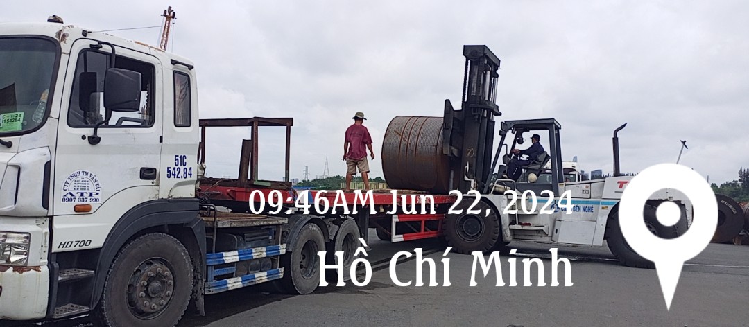 95e631c0433de063b92c