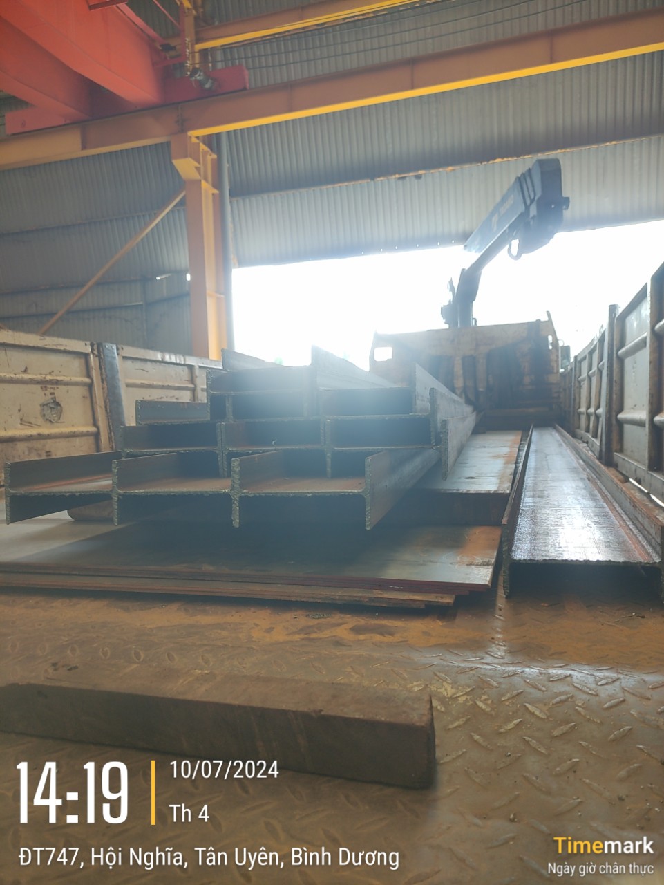 96283352f5b157ef0ea0