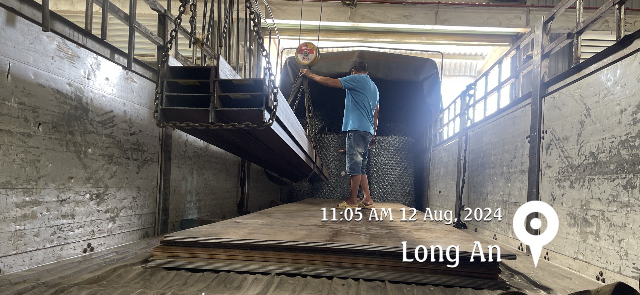 964f636b867f22217b6e