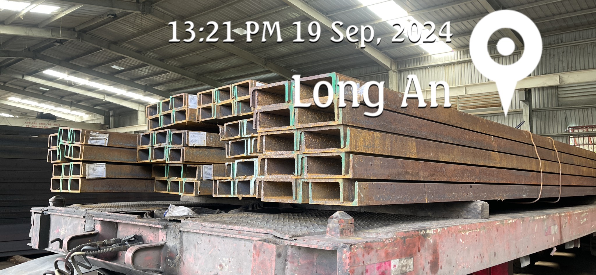 96e19a45ff4659180057