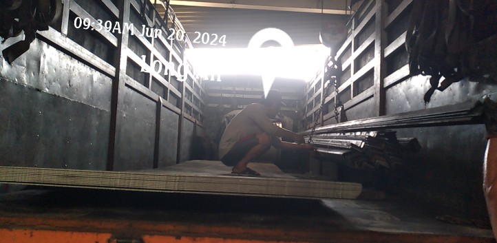 96f5eb1b8ac3299d70d2