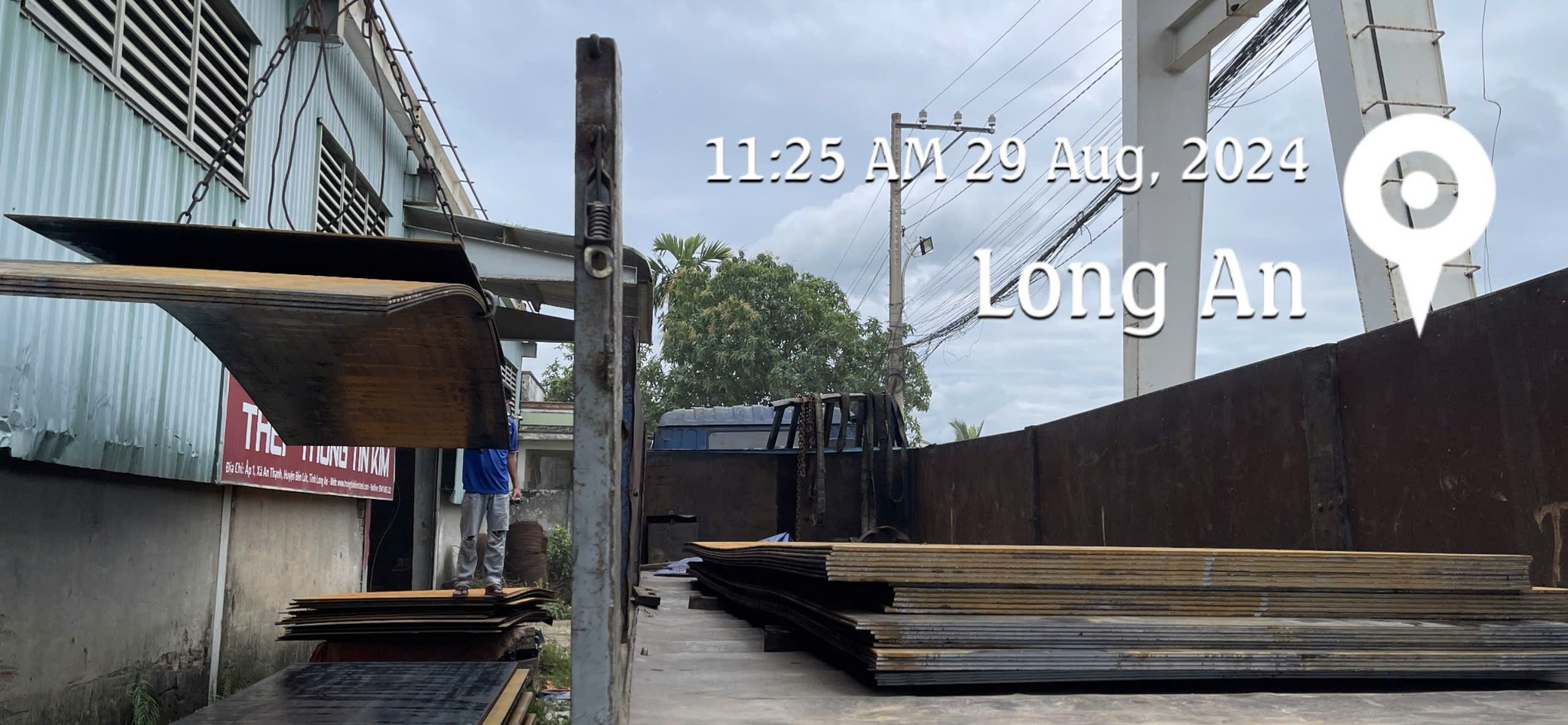 973ea9cedbb37ced25a279