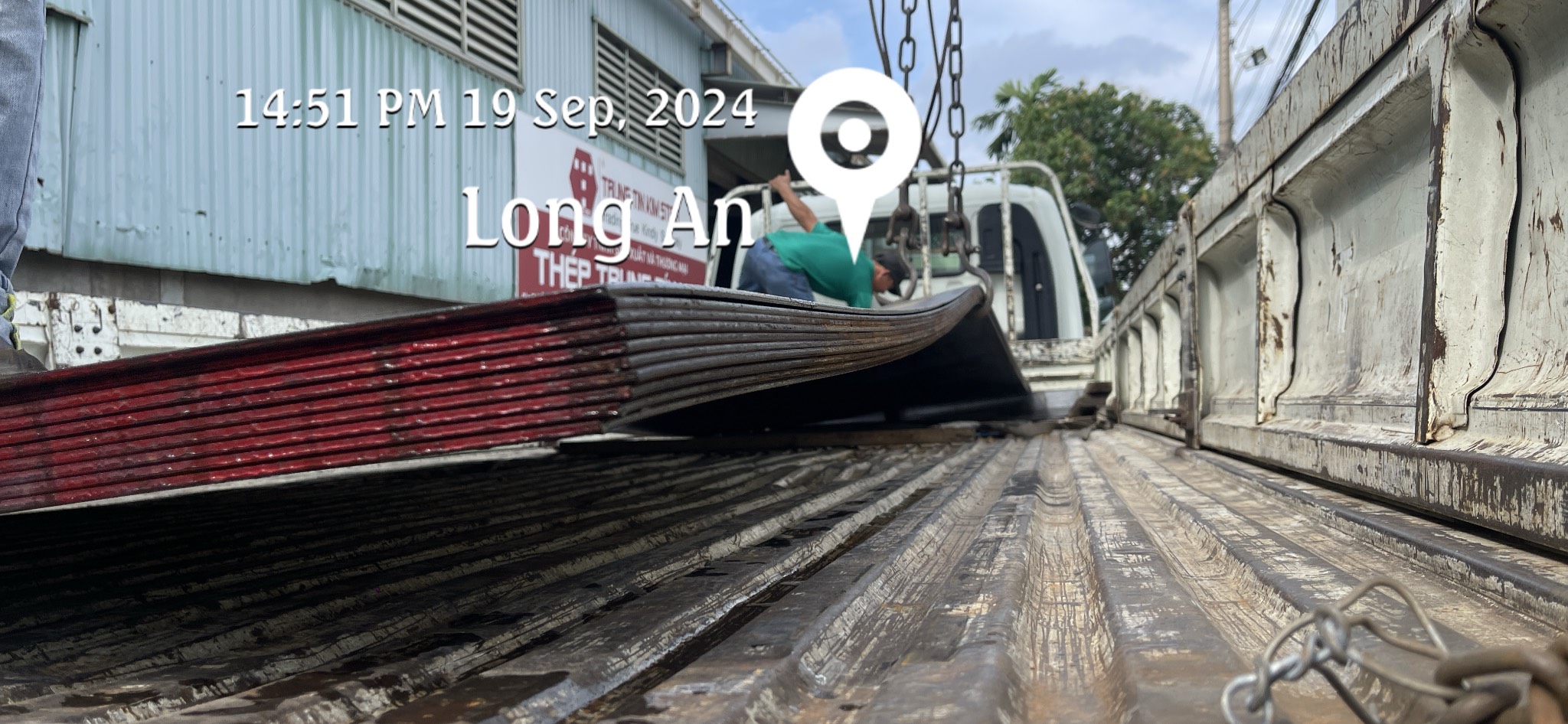 9781ccdee3dc45821ccd