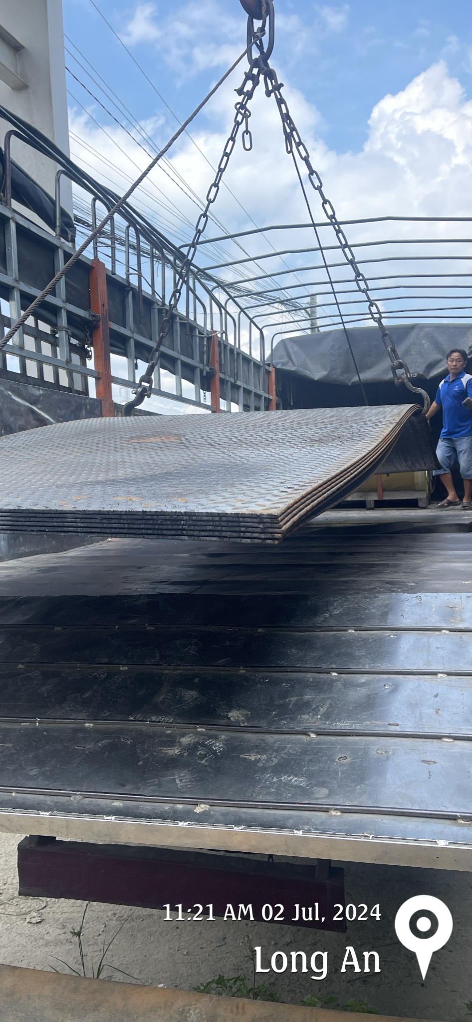 97e117d449abebf5b2ba