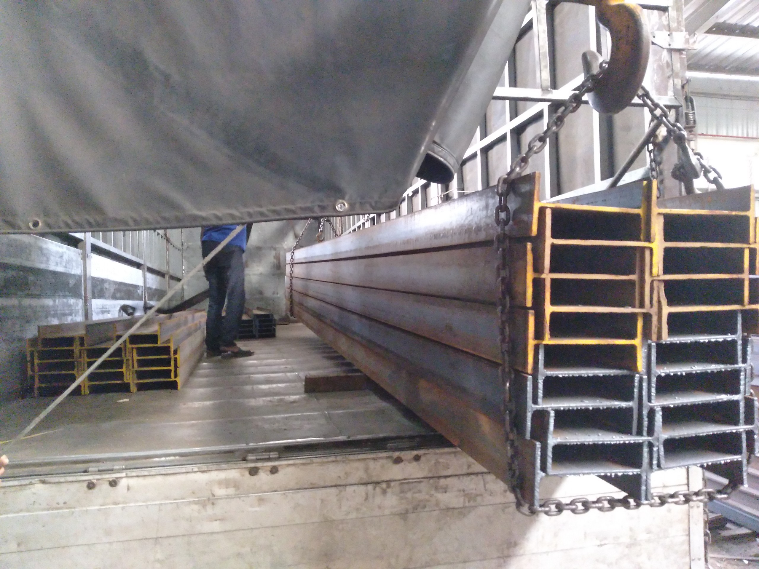 9ac626027adbd98580ca